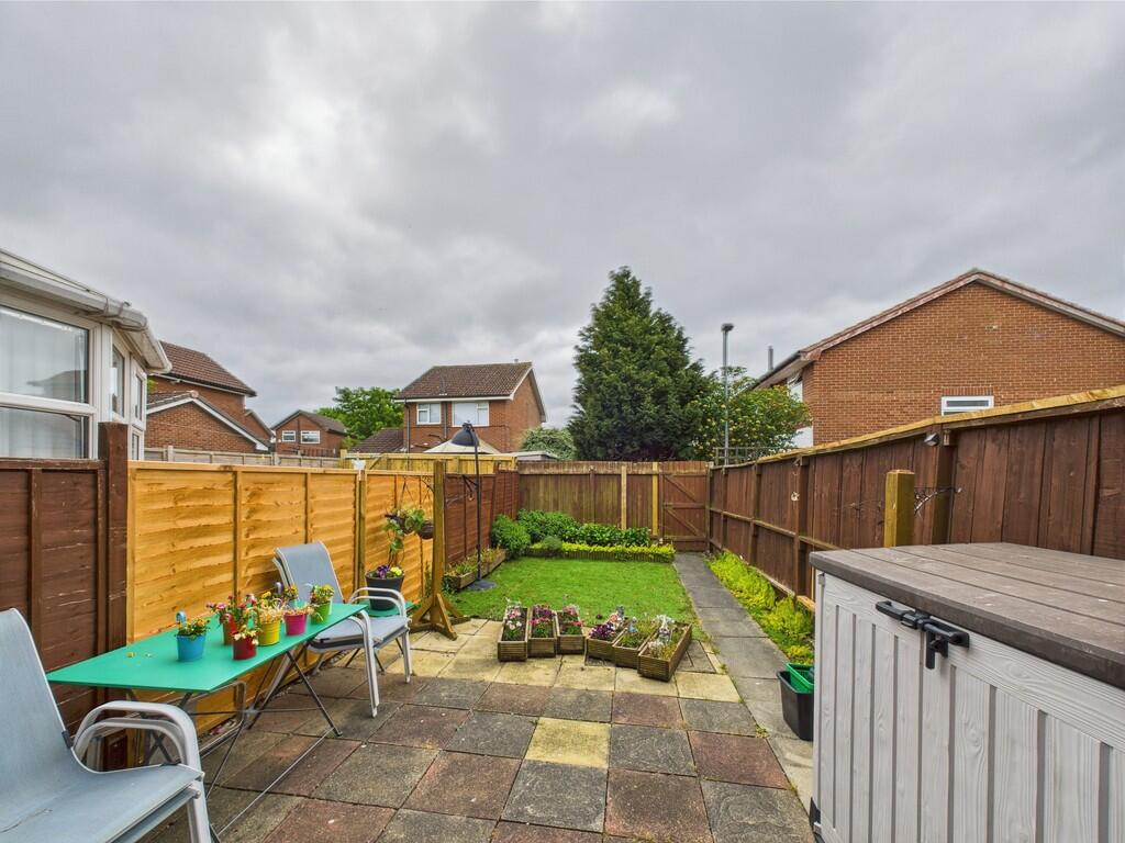 CAM01835G0-PR0206...