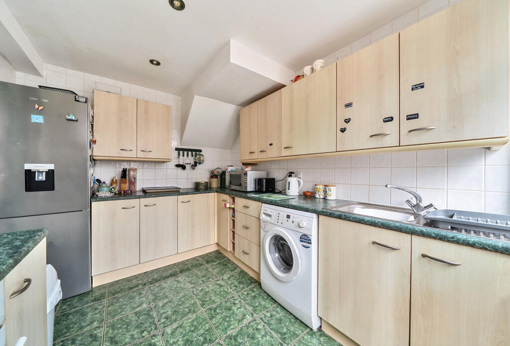 1328326-6-68824a2...