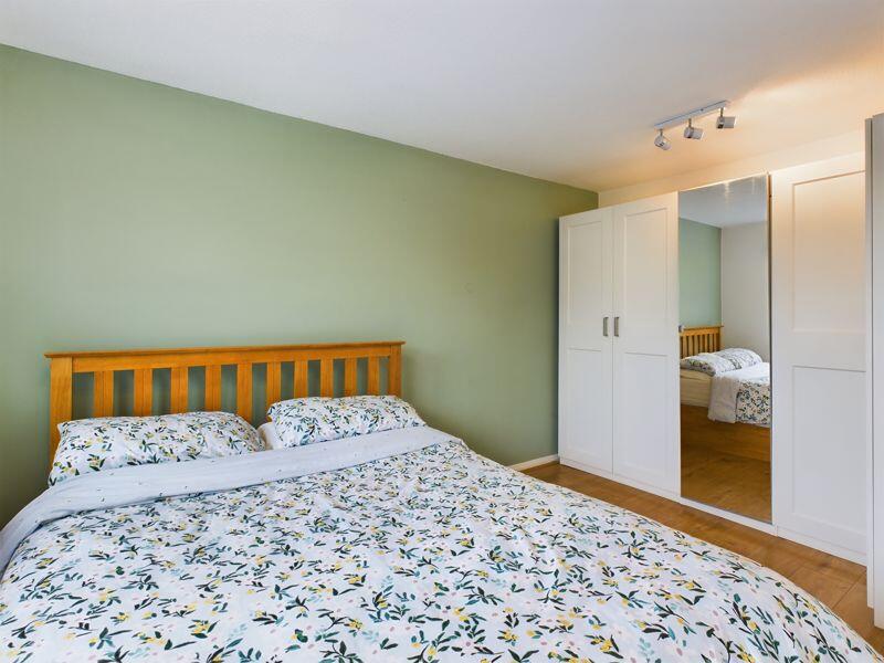 master bedroom b