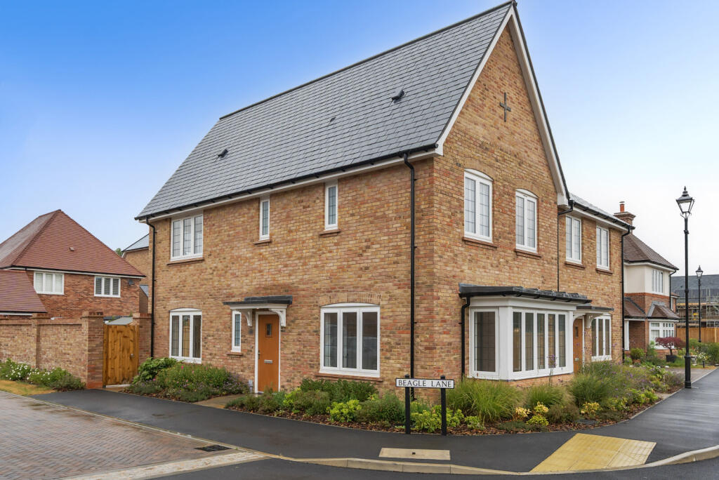 1302116-19-683f28...