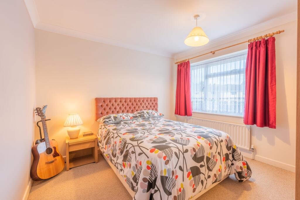 19 St Mary's Way (26)