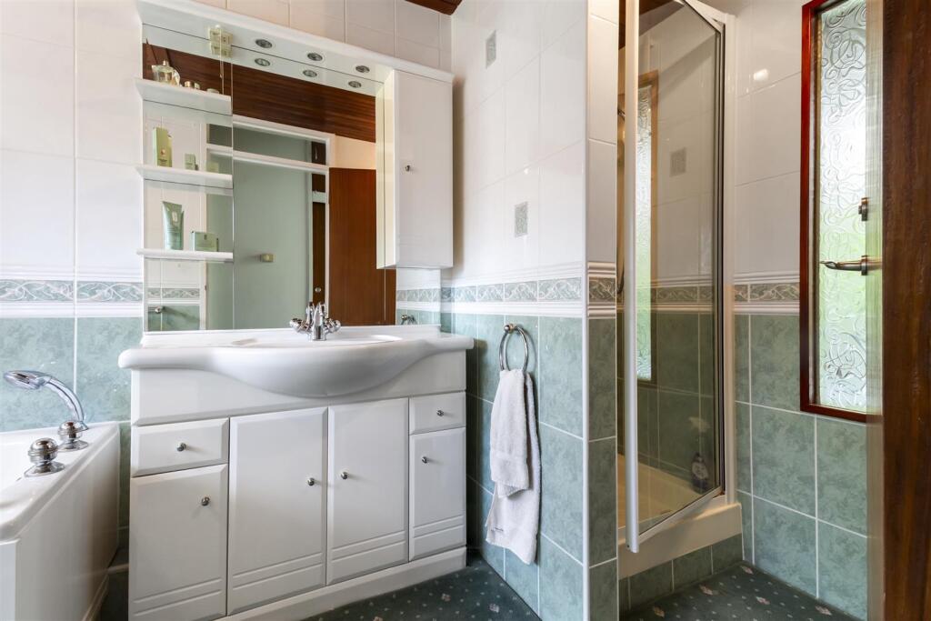 Ferring Lane,45-018.JPG