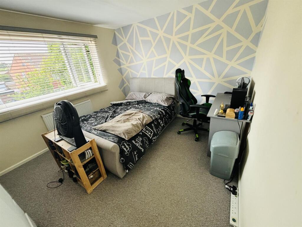 Bedroom Two.jpg