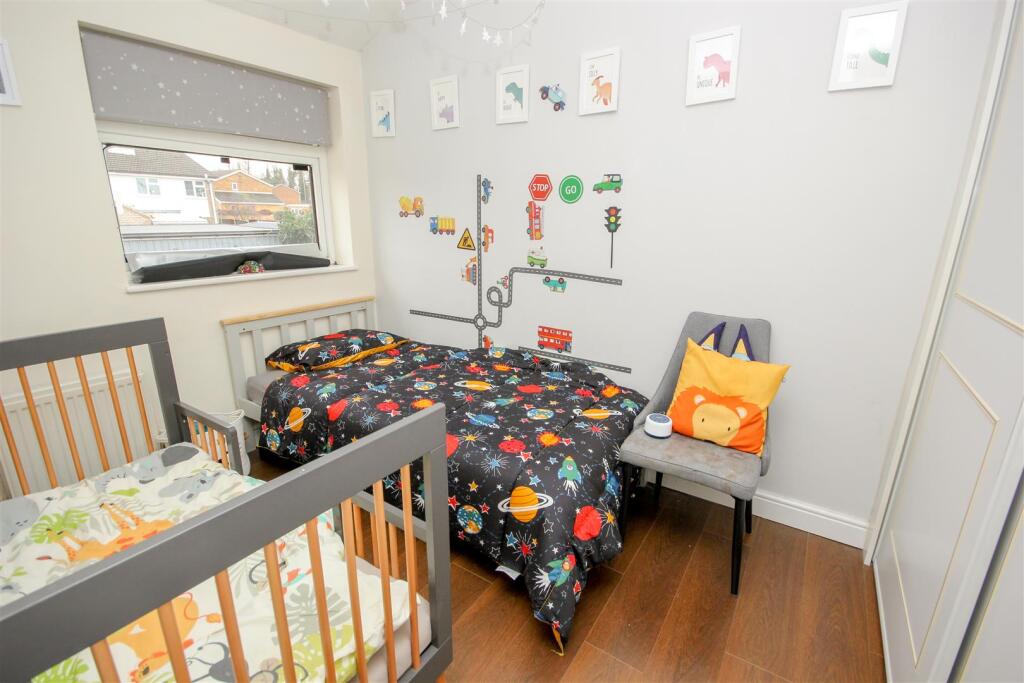 Bedroom 2.jpg