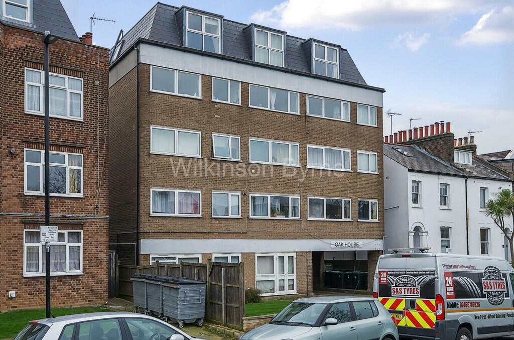 686c1185-91a3-44a...