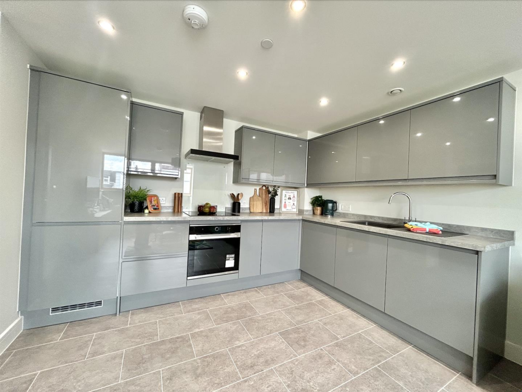 Screenshot 2025-05-23 at 17.15.16.png