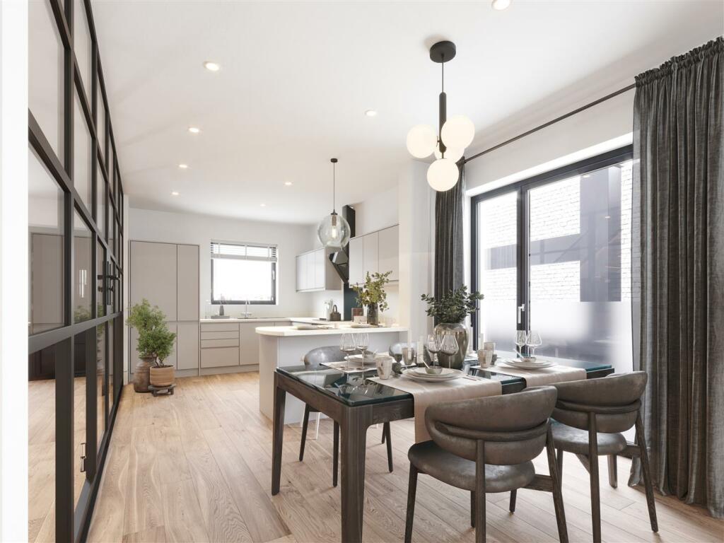 Block A - Kitchen.jpg