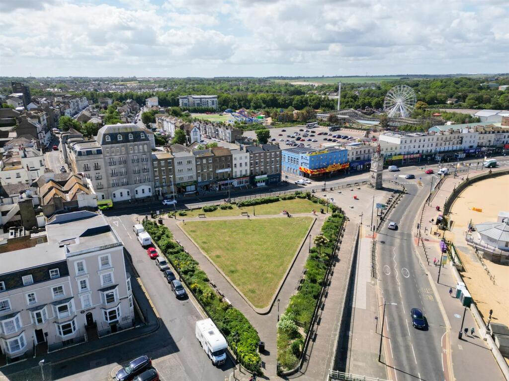 12-12a Marine Gardens6.jpg