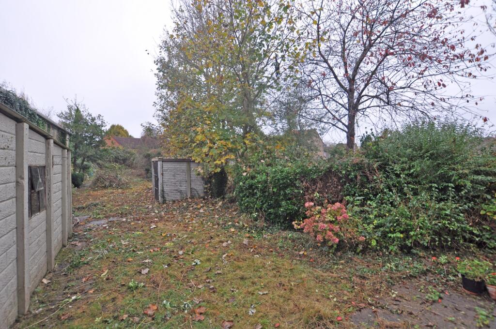 20 T202507091251.jpg