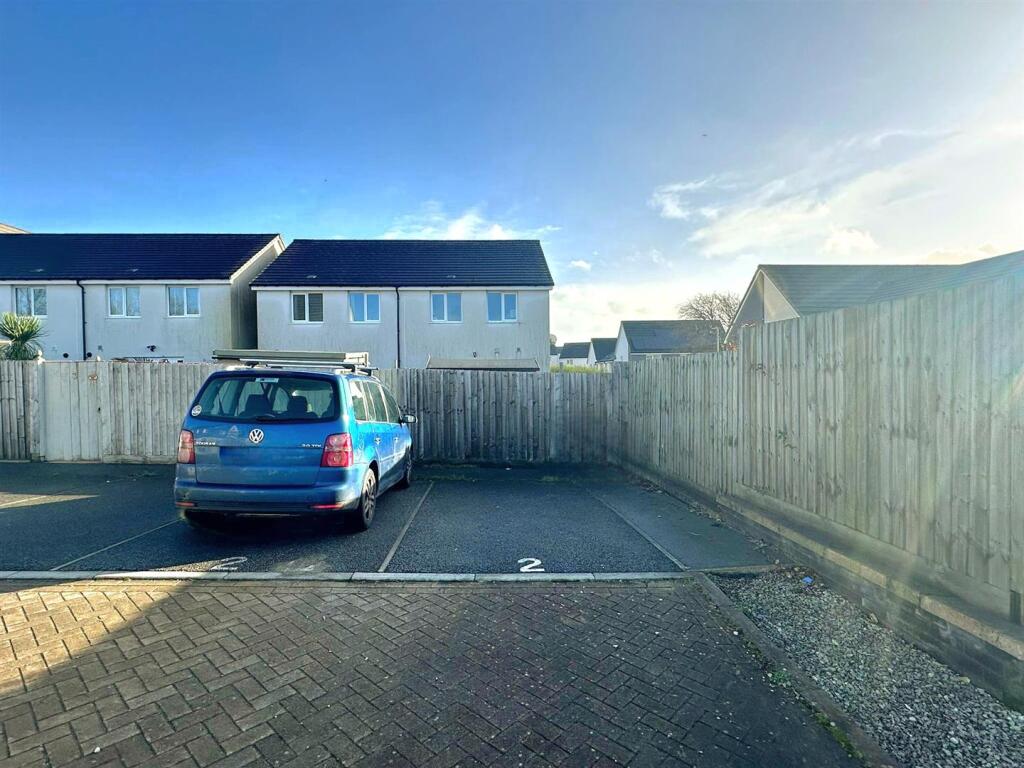 Parking.jpg