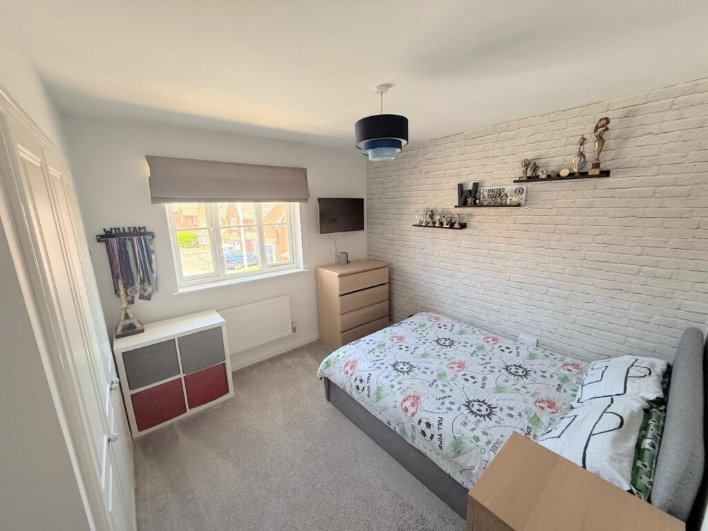 PHOTO-2025-06-26-18-17-28