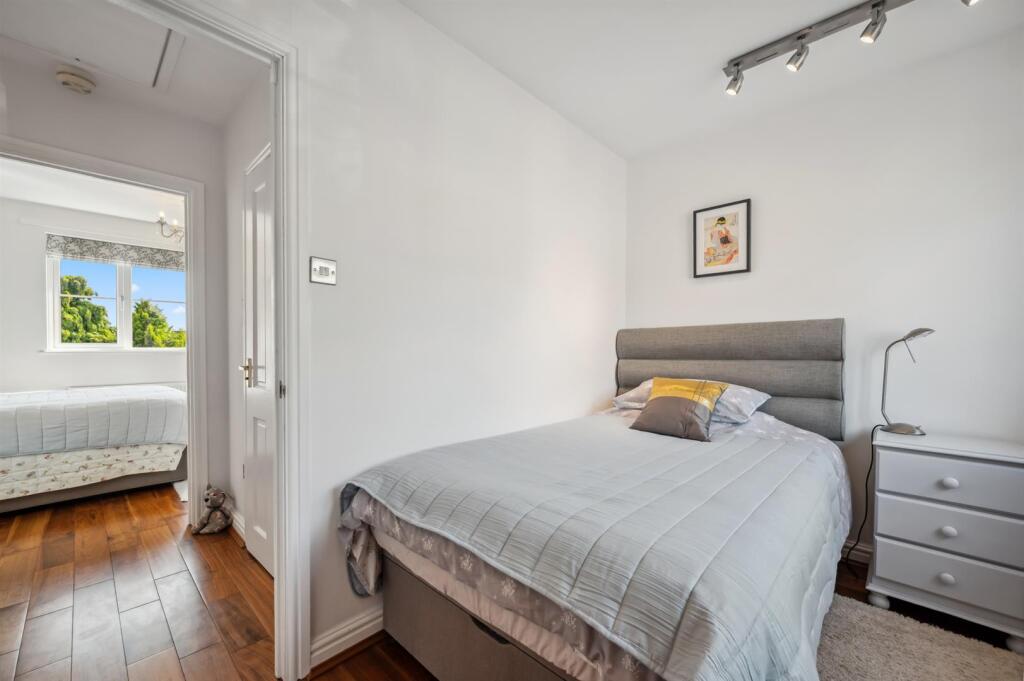 Bedroom Two and landing.jpg