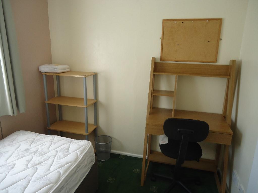 bed 3