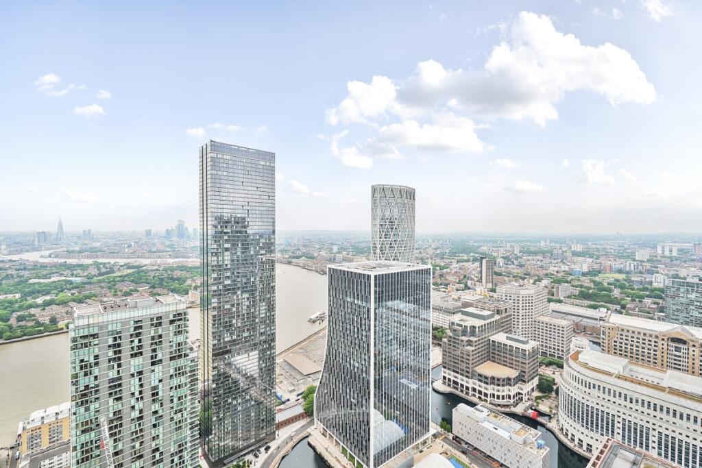 1310073-5-6849718...