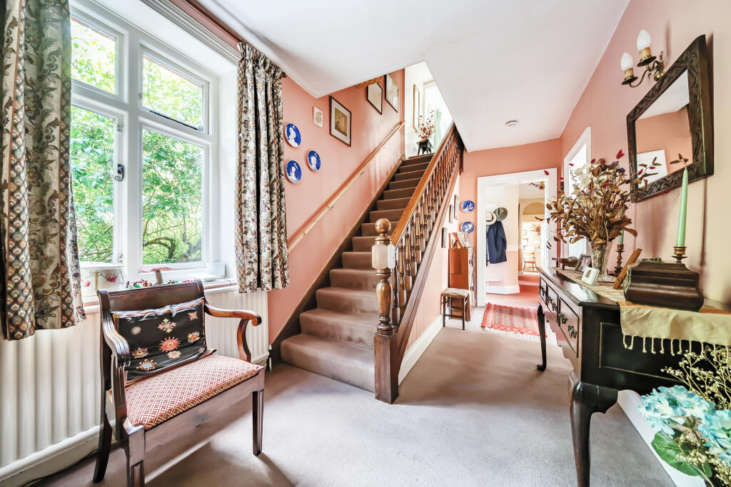 1316505-13-686eb90348432