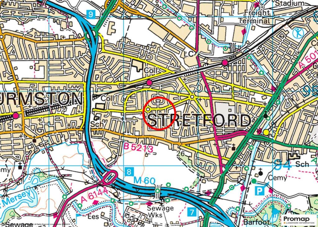 Town Plan
