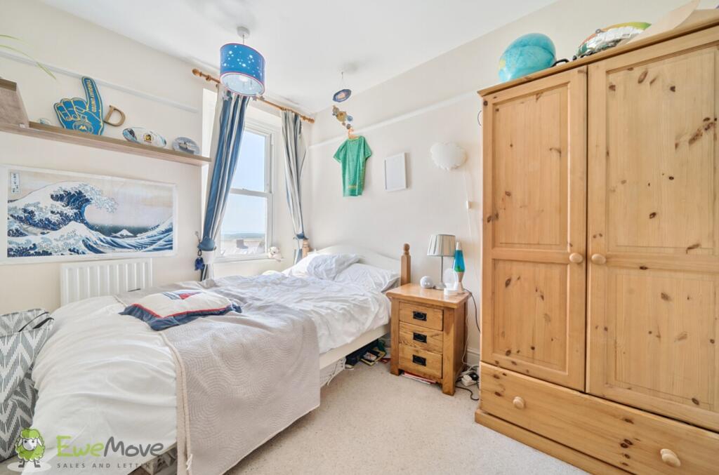 89f96945-cff8-43dd-97f8-064fa77c31ac