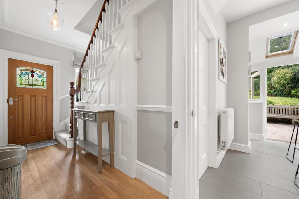 DSC_4255 - Copy - Copy.jpg