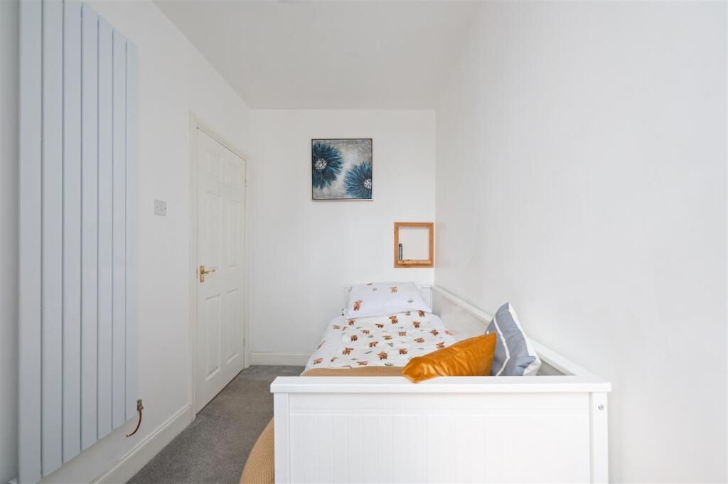 44GardenersStreet013.JPG