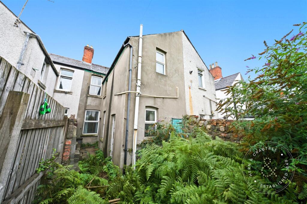 Hern Crabtree-1358.jpg