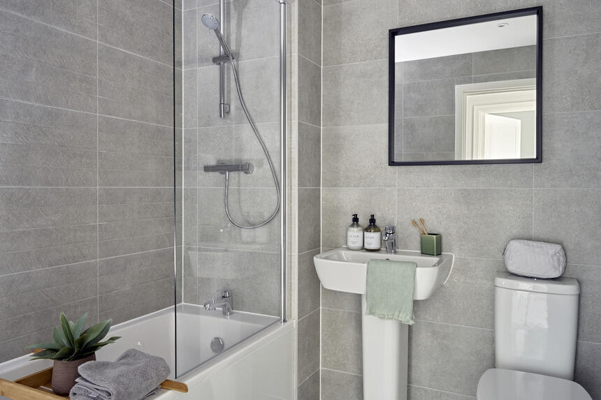 L-VICO-MYL.Mylne-GREO-21-010_Housetype_Plot_-_Hero_860x573