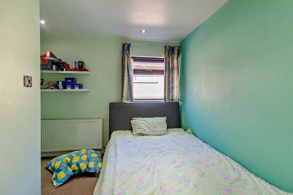 8667964-interior20-800.jpg