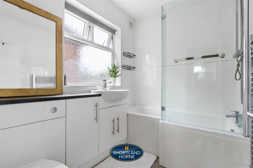 456 Tile Hill Lane WM (10 of 30).jpg