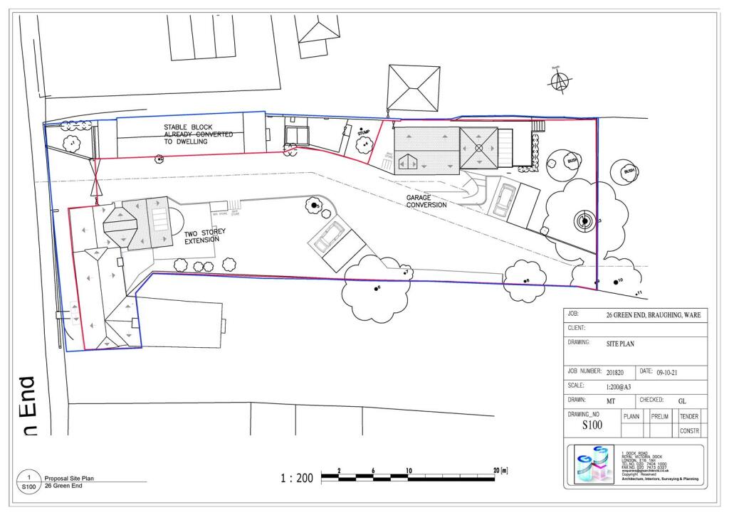 3_21_2655_FUL-SITE_PLAN-1739819-page-001.jpg