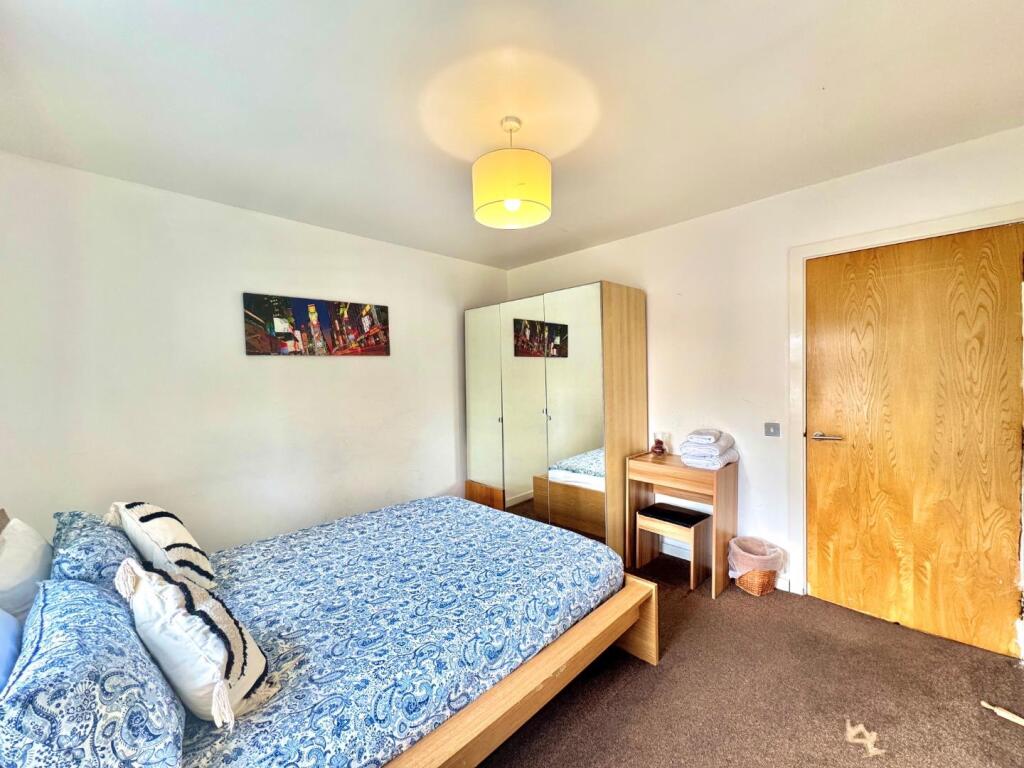 WhatsApp Image 2025-04-09 at 12.17.30 (3).jpeg