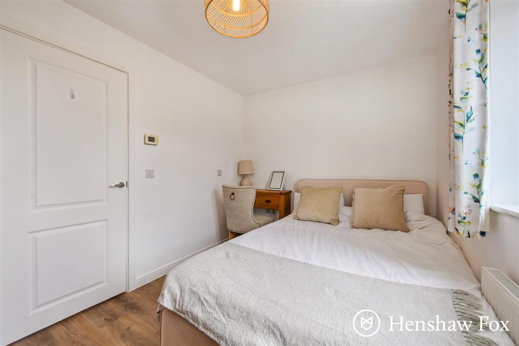 sketch_Ph11_6342272 - Copy.jpg