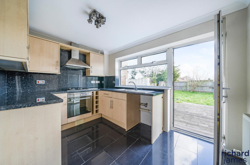 2b3bc0d1662c4af893b2251ad91161ed