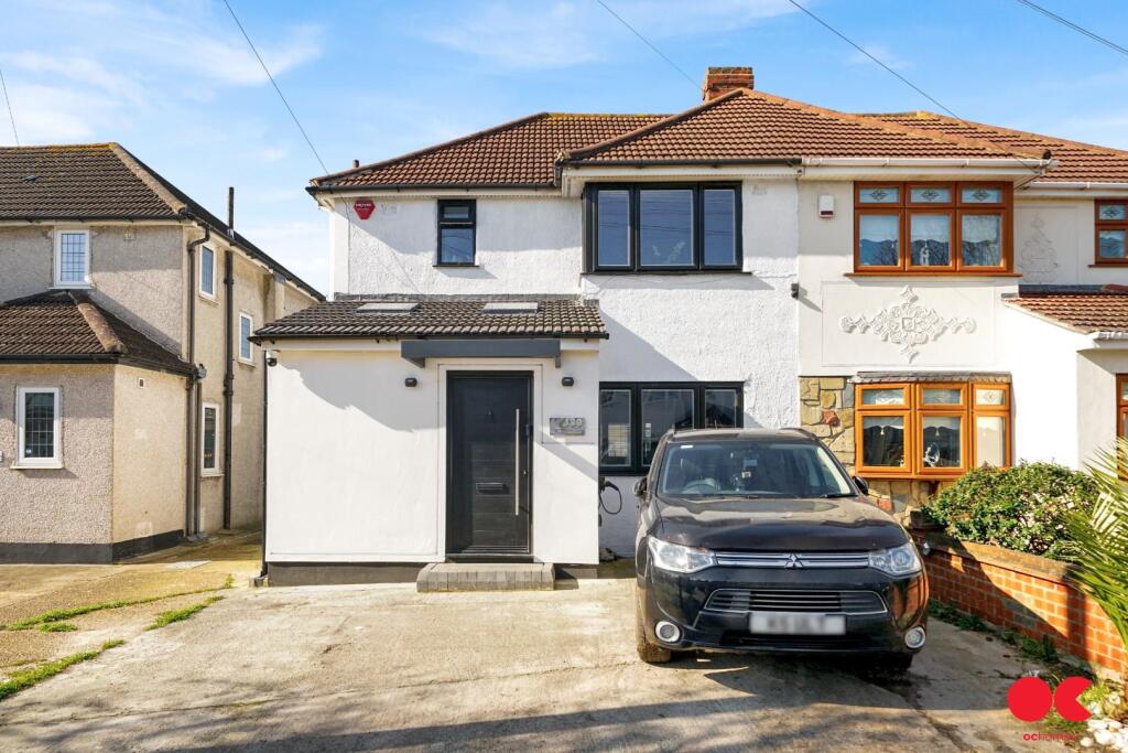 Photo 04-03-2025, 12 20 58.jpg