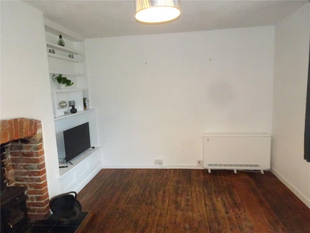 Livingroom