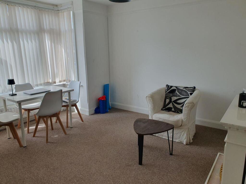 Living room from door.jpg