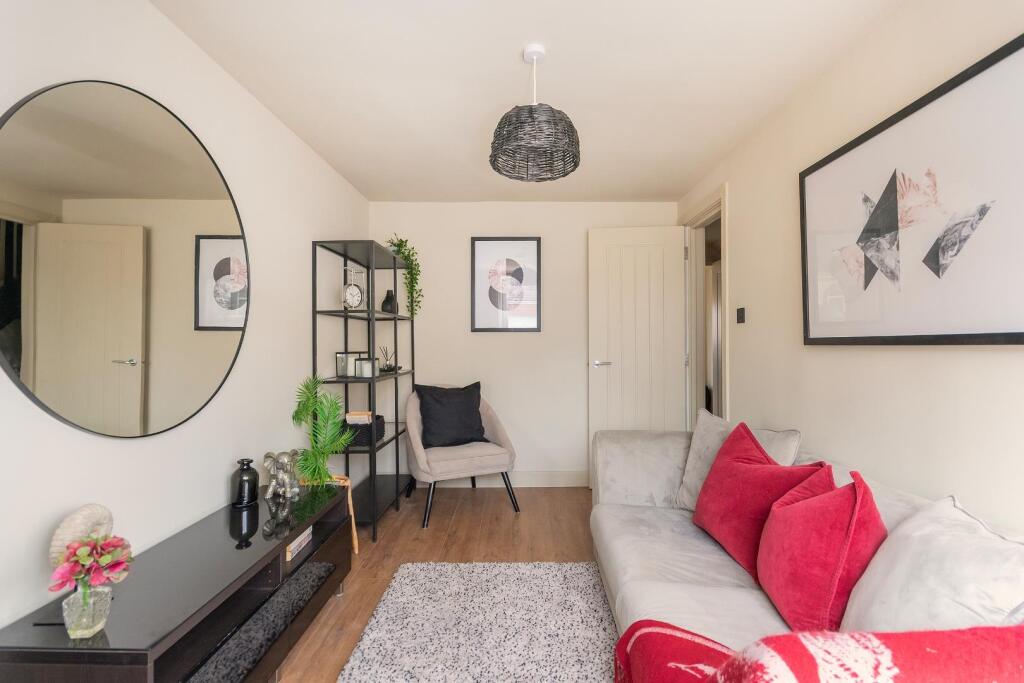 7S6RABN - Living Room A.jpg