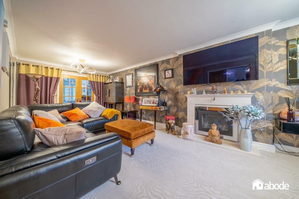 20 Tithebarn Grove (13 of 27).jpg