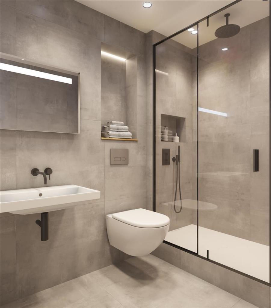 SlateWharf_View16_AptG06_Bathroom.jpg