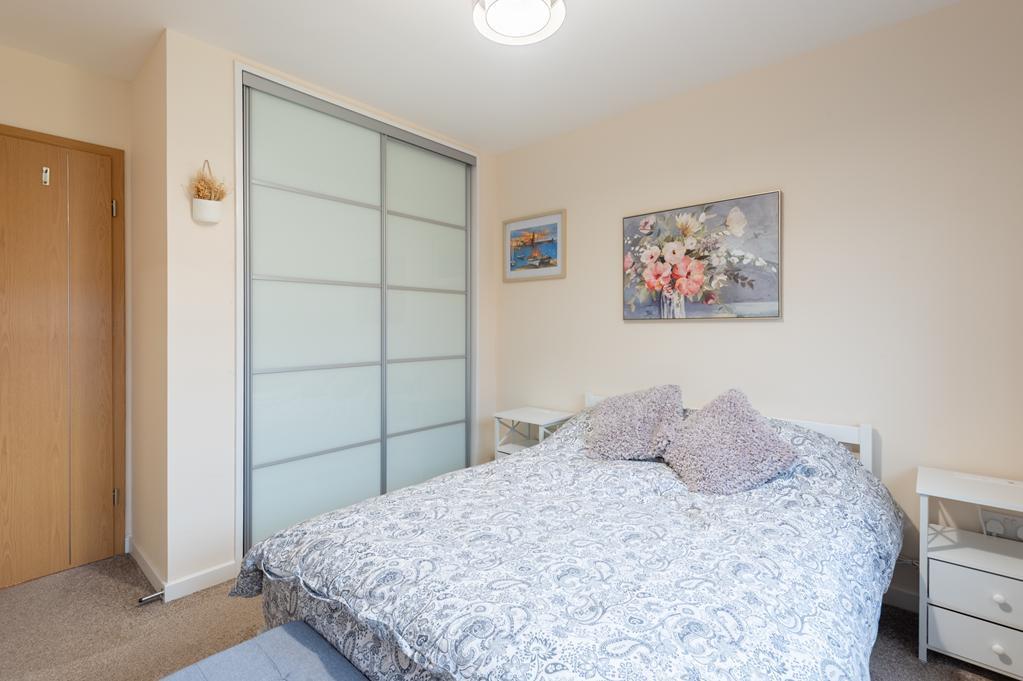 BEDROOM 2 AGAIN