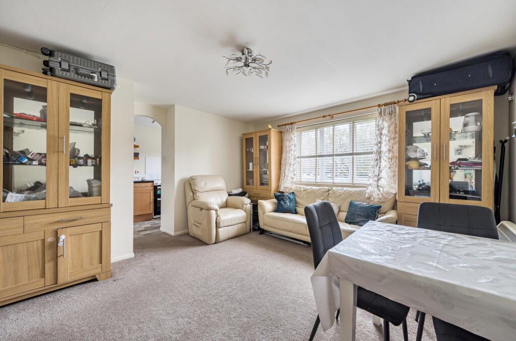 1377269-16-691c42...