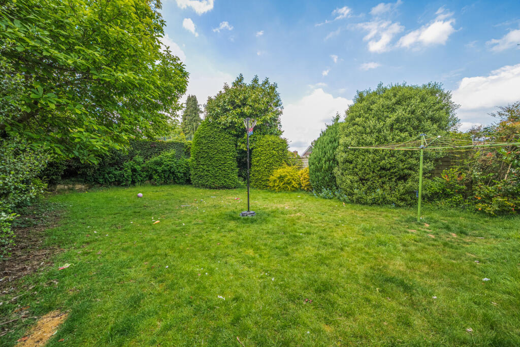 4-6823320157fcf-1...