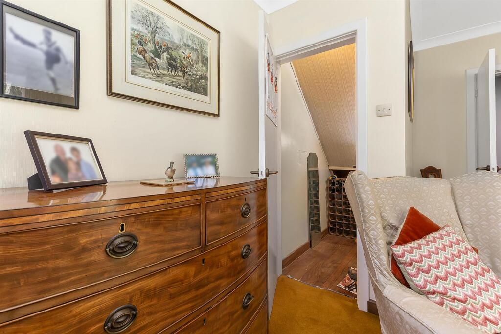 Cherry Tree House, Leamington Hastings (20).jpg