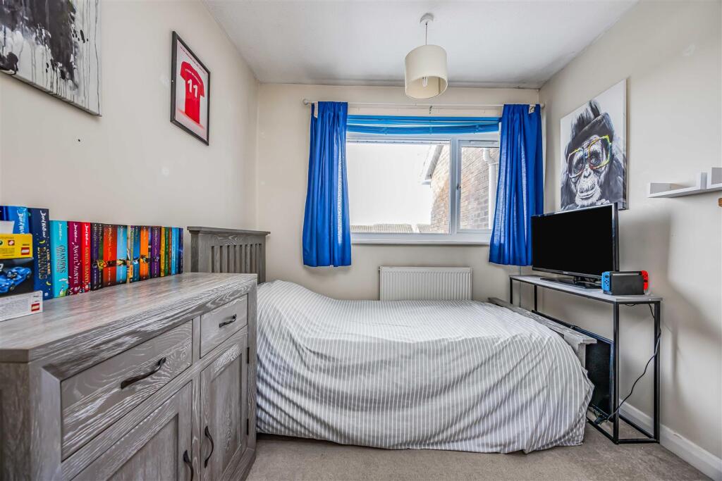 3 Lime Grove, Paulsgrove-Small-PorticoMarketing-Ne