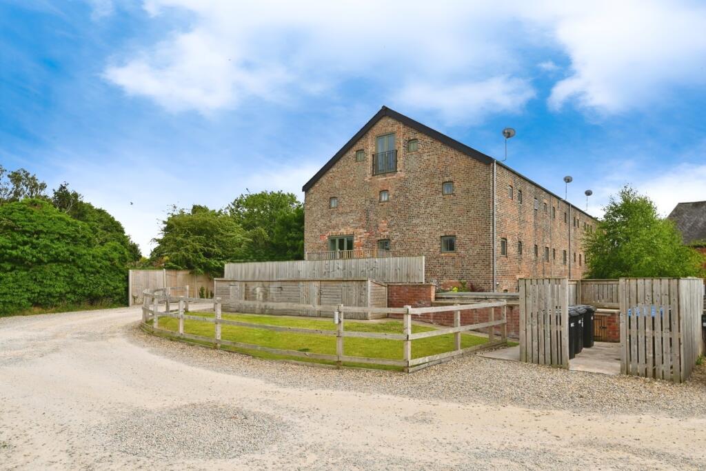 Image 18