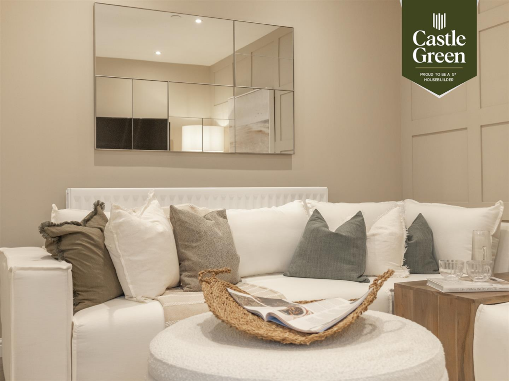 Heatherington Images5.png