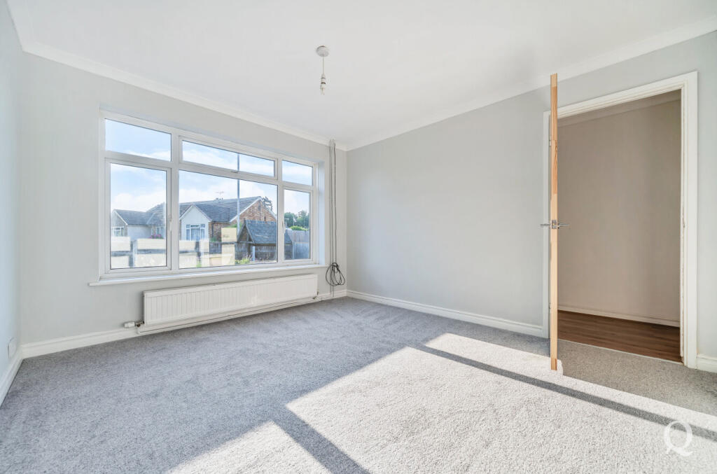 6fb87917-2778-4e8...