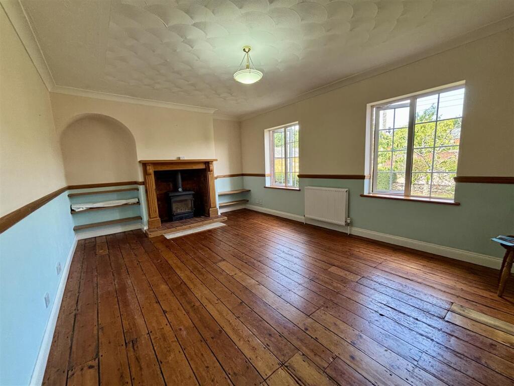 Photo 25-07-2025, 2 29 05 pm.jpg