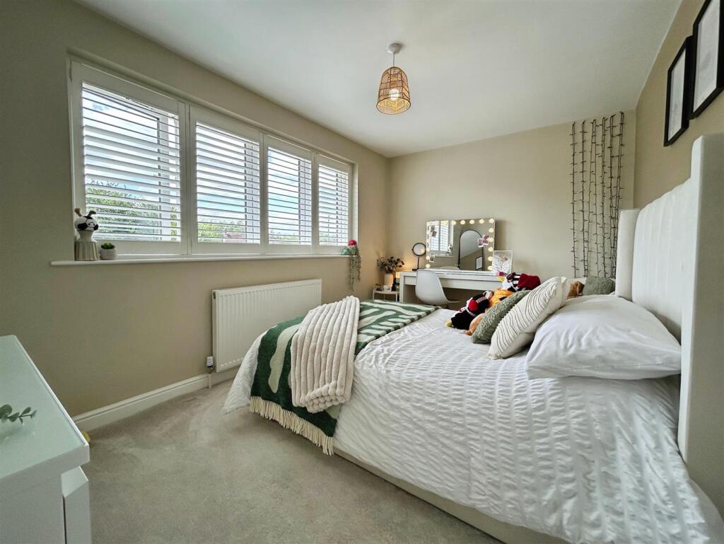 ea3d5006--4E77-B484-ADB656589BB1-55678-00002531C97