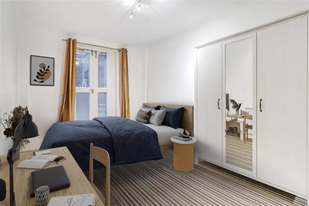 Property_41AE_5f540c23dd7e554fd7c59b0450642da68c24