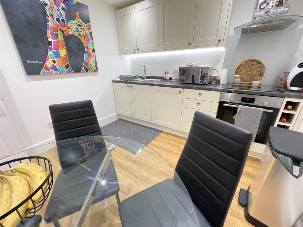 Photo 10-02-2025, 10 39 12.jpg