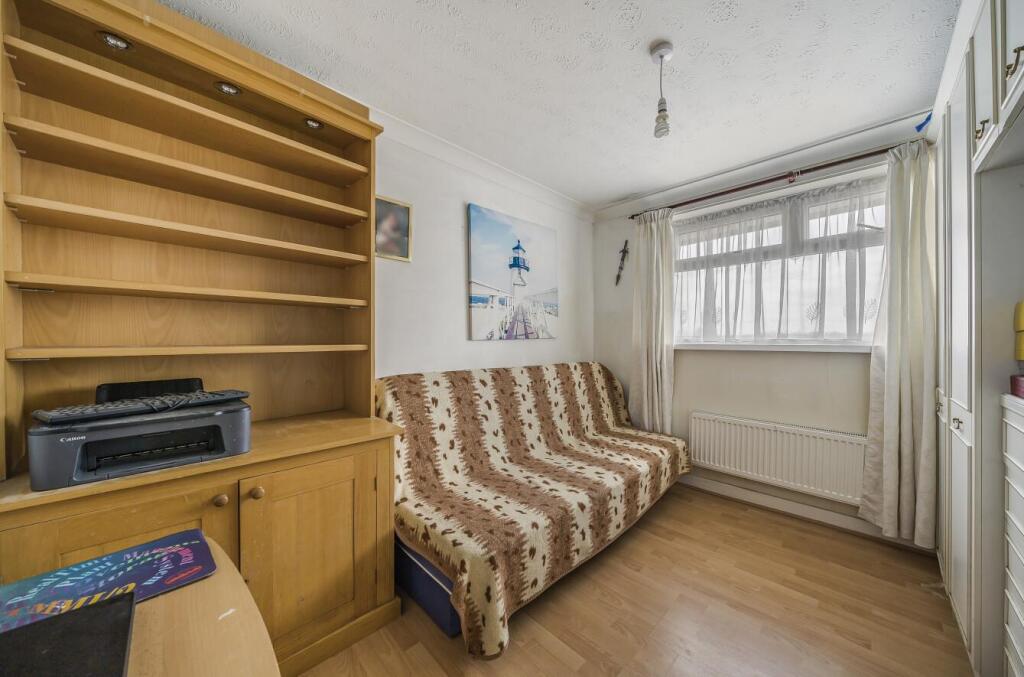 67d7fb2f026f8-l-1261497 (12).jpg